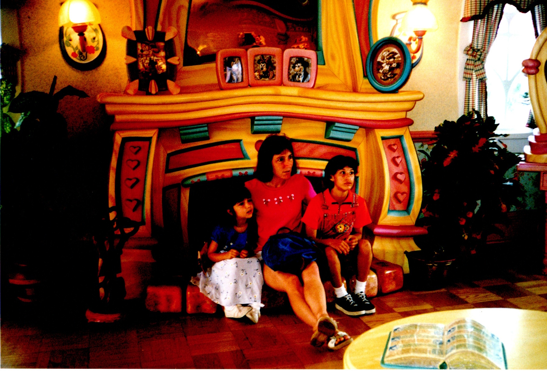 ./1998/17 - September/img06272020_701.jpg